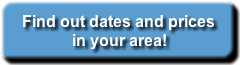 school assembly dates & prices