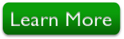 Learn More About STEM Education