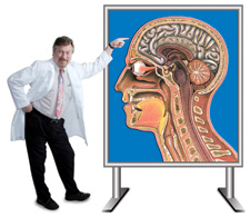body works mobile ed school assembly program anatomy