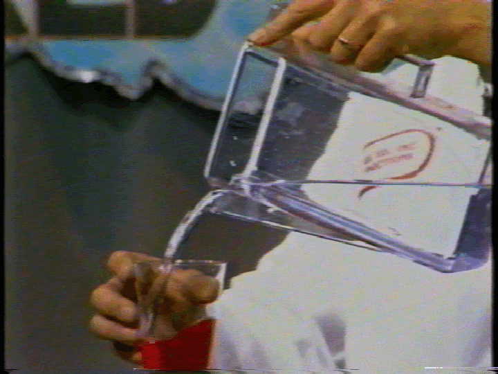 chemistry it really matters mobile ed chemical change experiment liquid