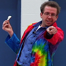 mobile ed csi crime science show