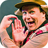 icon WolverineWill
