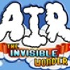 Air Science School Assembly Program