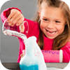 Chemistry It Really Matters - Science School Assembly Program