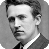 Thomas Edison School Assembly Program
