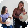 Music: Arts in Education -- Music and Performing Arts Assembly Program