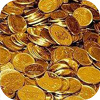 Treasure of the Six Traits