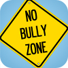 No Bully Zone Anti Bullying Assembly Program Stop Bullying