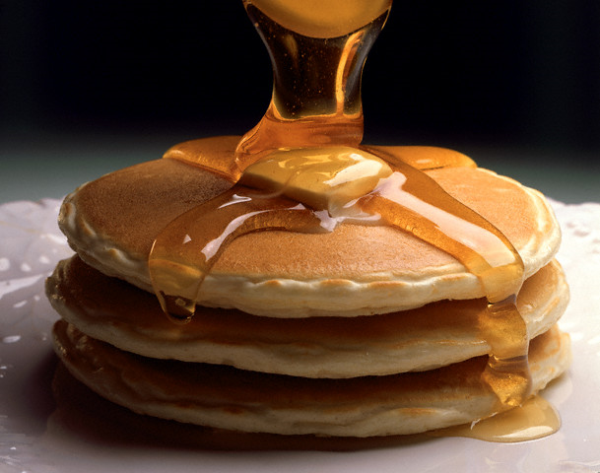 pancakes resized 600