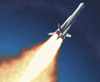 rocket physics show