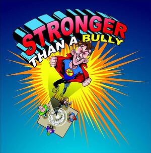 bullying school show