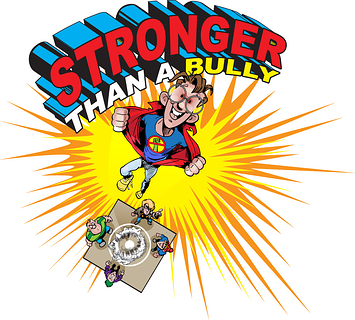 texas school assemblies