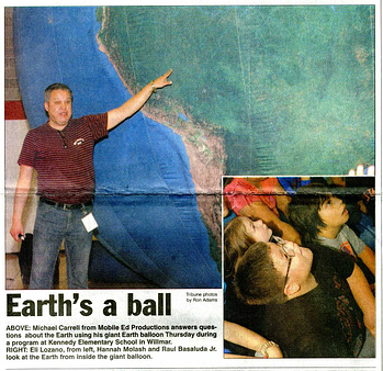 CarrellEarthArticle resized 600