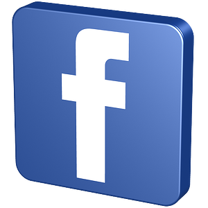 facebook 147 resized 600