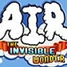icon_air1.jpg