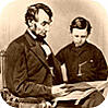 icon_lincolnreading.jpg