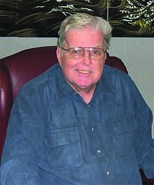 father of school assembly programs