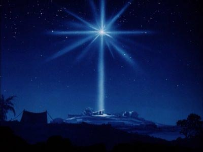 mobile ed productions christmas story 2 resized 600
