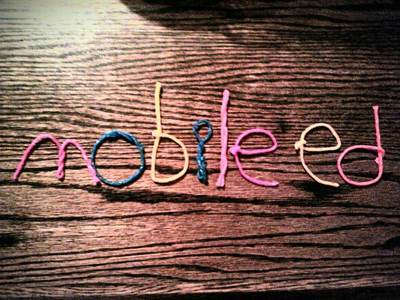mobileedlogo eleni