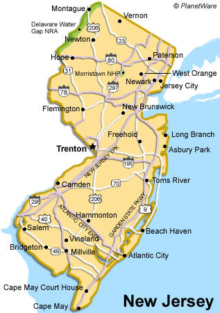 new jersey school assemblies