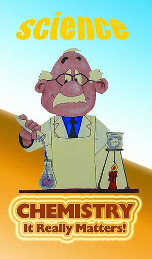 science assemblies 3/3=2
