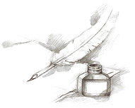Writing