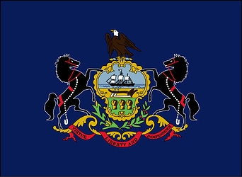 school assemblies in pennsylvania resized 600