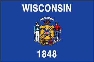 school assemblies in Wisconsin resized 600