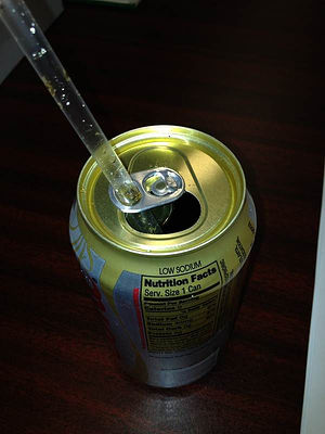 school assembly hint 9 straw resized 600