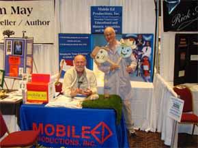 school assembly program performers 10 4 resized 600