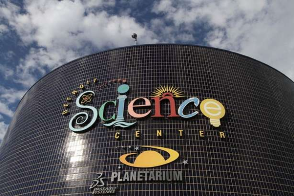 Science Assembly Programs 10 17 resized 600