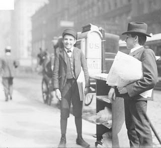 virginia school assemblies 2011a resized 600