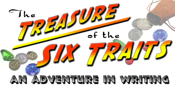 Writing school assembly 4 18 resized 600