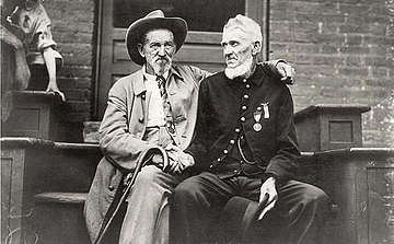 gettysburg4 resized 600