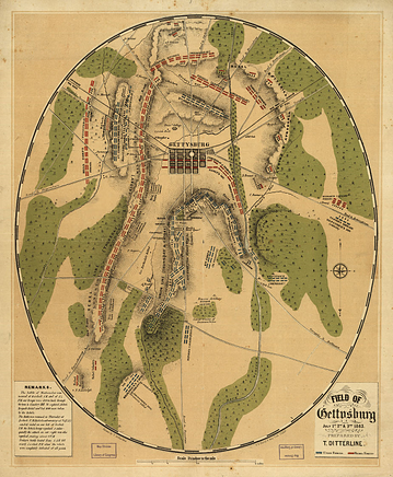 gettysburg7 resized 600