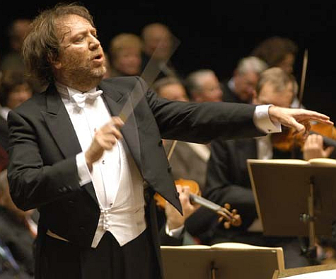 Fine Arts School Assemblies 1 resized 600