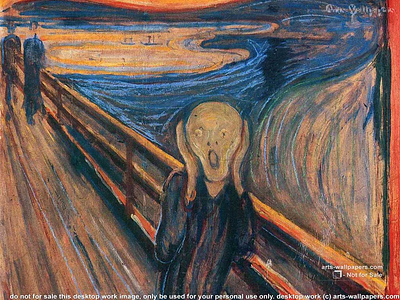 Fine Arts School Assemblies5 resized 600