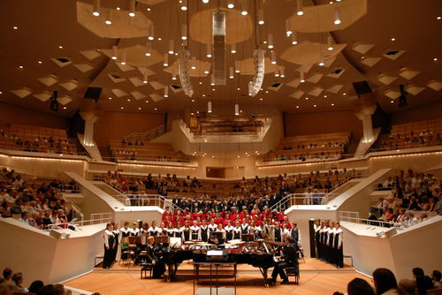 Fine Arts School Assemblies2 resized 600