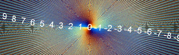 NumbersIntoArt resized 600