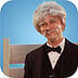 icon_twain4.jpg