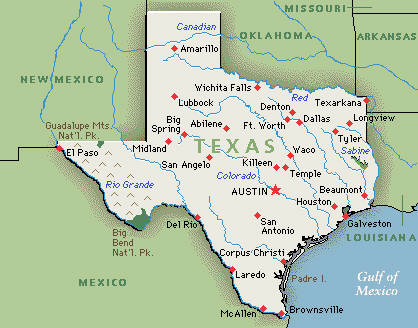  Texas school assemblies resized 600