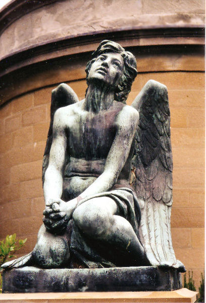 408px Mourning angel resized 600