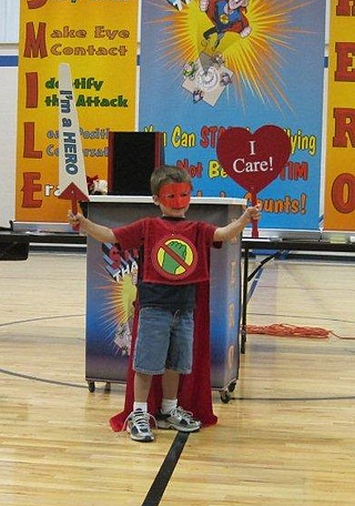 anti_bully_assembly_10-resized-600.jpg