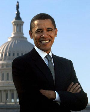 barack obama 1 resized 600