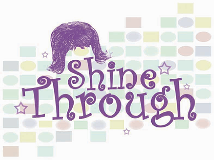 new jersey anti bullying school show