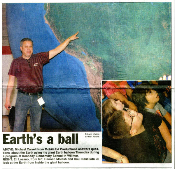 CarrellEarthArticle resized 600