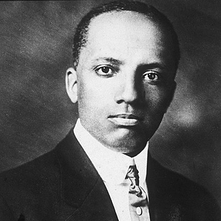Carter Woodson 9536515 1 402 resized 600