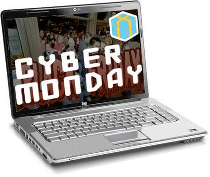 Cyber Monday school assemblies 11 28 resized 600