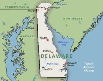 delaware school shows 2 25 resized 600