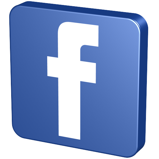 facebook 147 resized 600